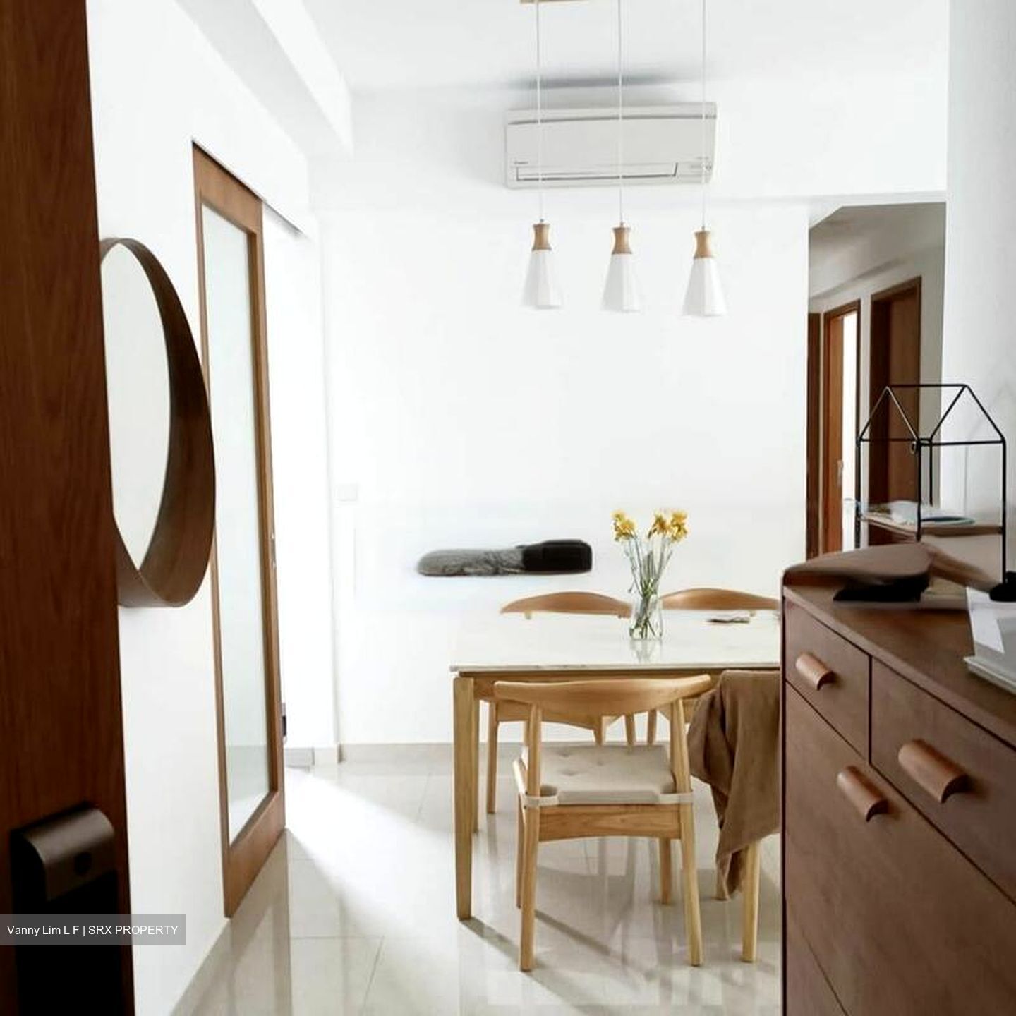 Rivercove Residences (D19), Condominium #482138771